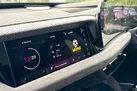 2025-audi-a6-e-tron-e-launch-edition-small-50