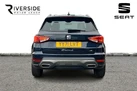 2021-seat-arona-10-tsi-fr-sport-110ps-small-9