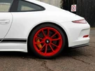 2016-porsche-911-40-r-small-32