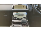 2023-land-rover-range-rover-velar-20-d200-velar-small-13