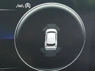 2024-kia-sportage-16-t-gdi-3-148bhp-small-9