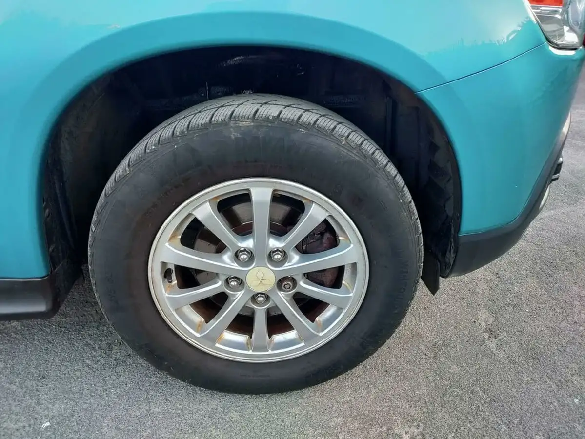 2012-mitsubishi-asx-16-attivo-big-14