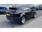 2023-land-rover-range-rover-velar-20-d200-velar-small-37