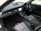 2016-porsche-911-40-r-small-8