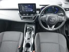 2020-toyota-corolla-18-vvt-i-design-trk-touring-sports-5d-small-2
