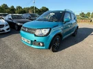 2017-suzuki-ignis-12-dualjet-sz-t-small-3