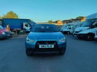 2012-mitsubishi-asx-16-attivo-small-1