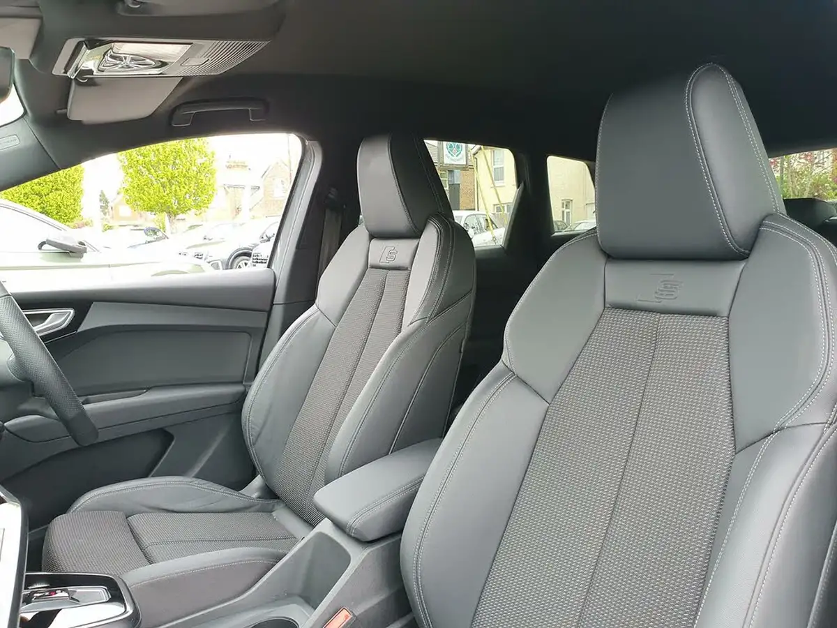 2021-audi-q4-e-tron-40e-s-line-station-wagon-big-32