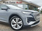 2021-audi-q4-e-tron-40e-s-line-station-wagon-small-19