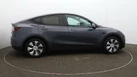 2023-tesla-model-y-e-rwd-small-41