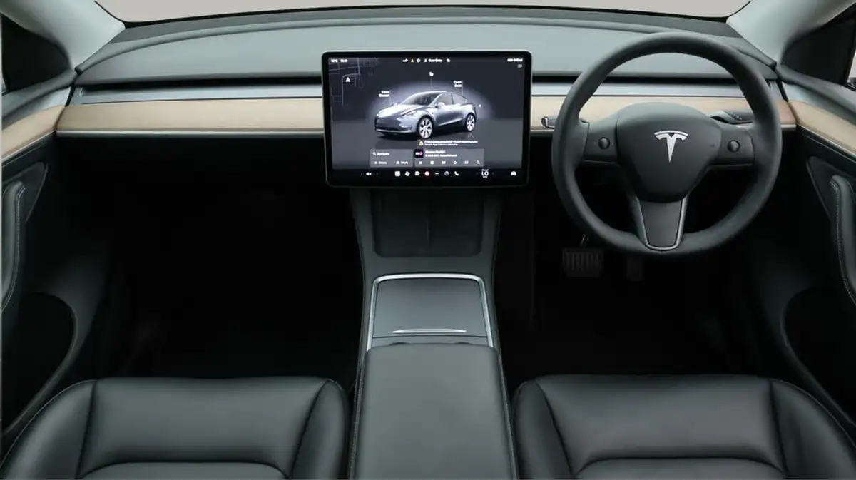 2023-tesla-model-y-e-rwd-big-13