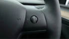 2023-tesla-model-y-e-rwd-small-24