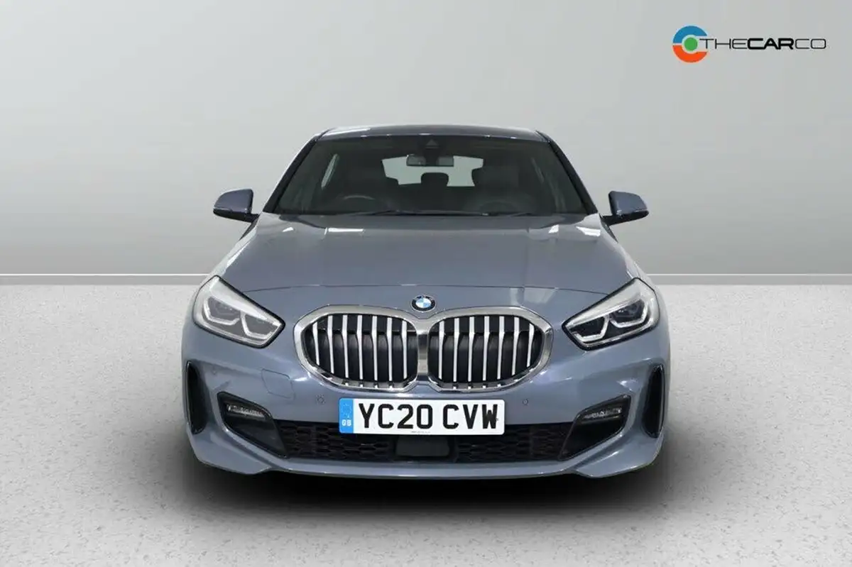 2020-bmw-1-series-15-118i-m-sport-138bhp-dct-big-1