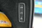 2018-volvo-xc90-20td-d5-inscription-pro-4x4-small-48