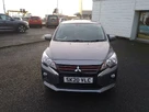 2020-mitsubishi-mirage-12-design-small-2
