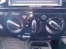 2020-mitsubishi-mirage-12-design-small-26