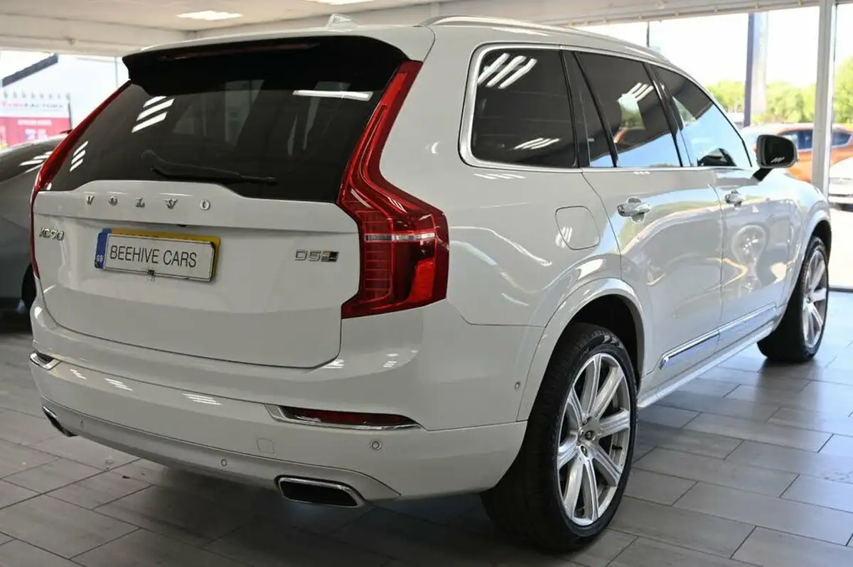 2018-volvo-xc90-20td-d5-inscription-pro-4x4-big-9