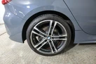 2020-bmw-1-series-15-118i-m-sport-138bhp-dct-small-12