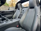 2019-mazda-mx-5-15-sport-nav-nappa-leather-rf-small-27