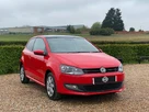 2014-volkswagen-polo-14-match-edition-3d-dsg-small-2