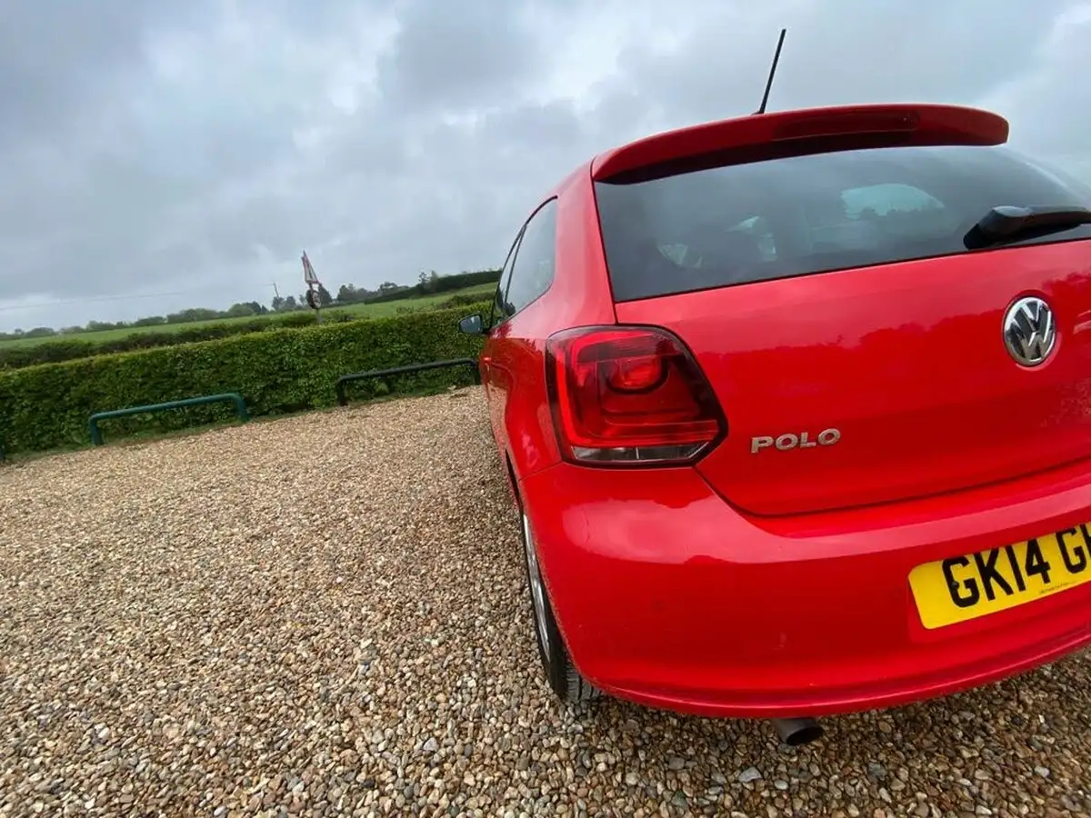 2014-volkswagen-polo-14-match-edition-3d-dsg-big-15