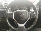 2022-suzuki-vitara-14-boosterjet-sz-t-small-18