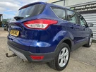 2016-ford-kuga-20tdci-zetec-small-6