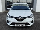 2020-renault-clio-10-sce-play-75bhp-small-36