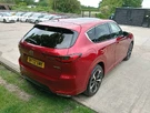 2022-mazda-cx-60-25-e-skyactiv-takumi-small-24