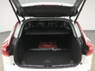 2023-volvo-xc60-20-b5-plus-small-7