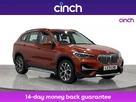 2021-bmw-x1-20-sdrive20i-xline-small-0
