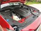 2022-mazda-cx-60-25-e-skyactiv-takumi-small-48