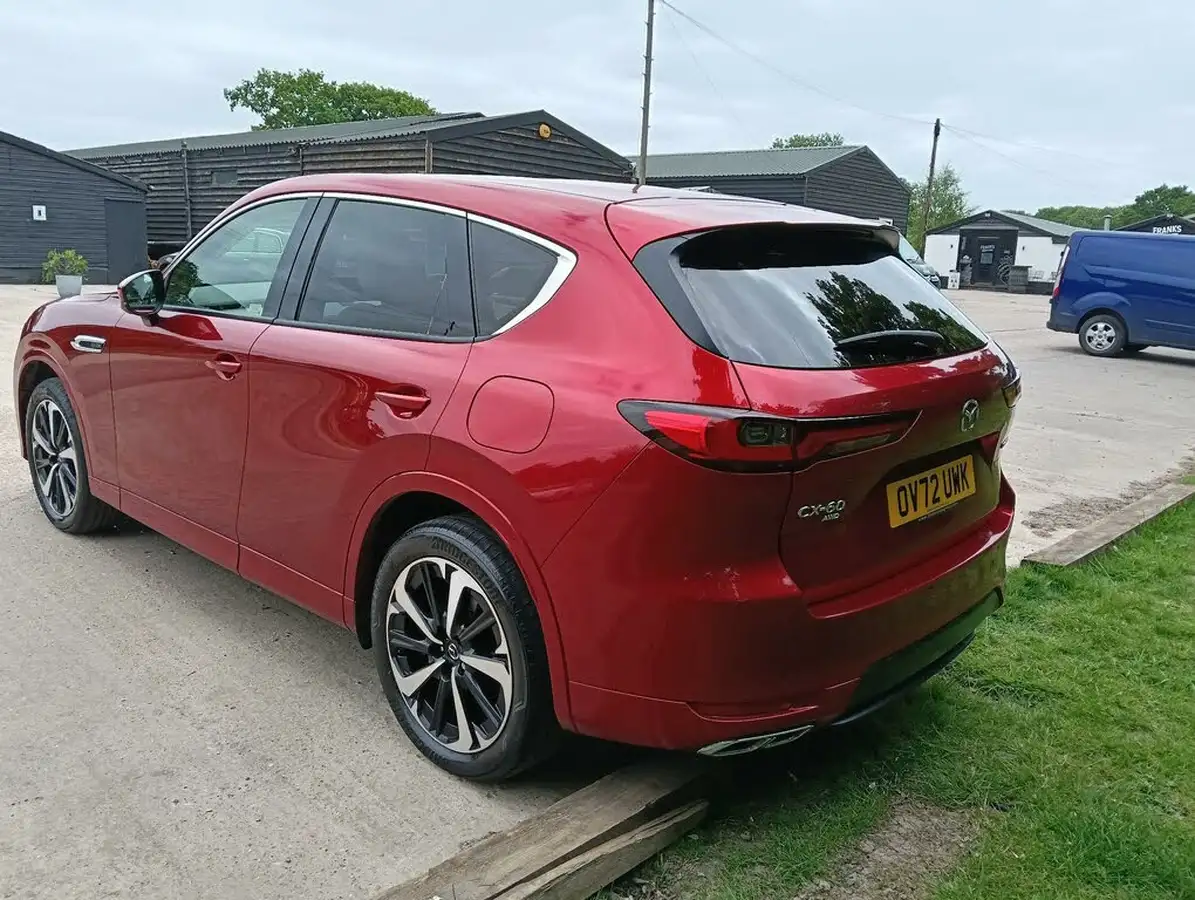 2022-mazda-cx-60-25-e-skyactiv-takumi-big-13