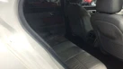 2010-jaguar-xf-30td-luxury-small-6