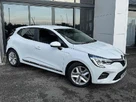 2020-renault-clio-10-sce-play-75bhp-small-8