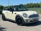 2009-mini-cooper-16-cooper-120bhp-convertible-2d-small-1