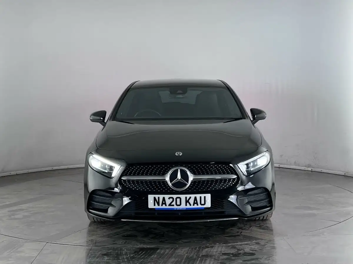 2020-mercedes-benz-a-class-13-a180-amg-line-hatchback-5d-7g-dct-big-6