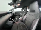 2020-mercedes-benz-a-class-13-a180-amg-line-hatchback-5d-7g-dct-small-17