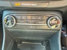 2020-ford-fiesta-10t-titanium-x-125ps-small-16