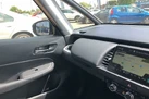 2022-honda-jazz-15-i-mmd-ex-107ps-small-39