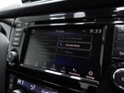 2021-nissan-qashqai-13-dig-t-acenta-premium-158ps-xtronic-small-23