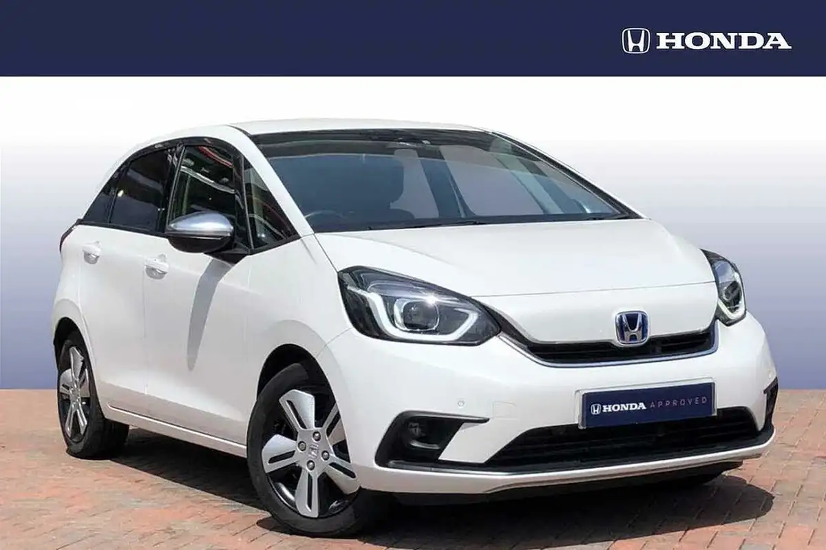 2022-honda-jazz-15-i-mmd-ex-107ps-big-0