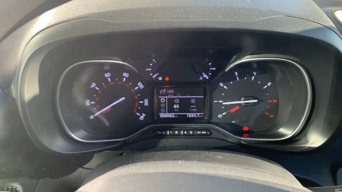 2022-citroen-berlingo-15bluehdi-1000-enterprise-pro-100pseu6d-big-12