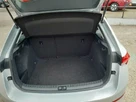2022-skoda-scala-15-tsi-se-small-11