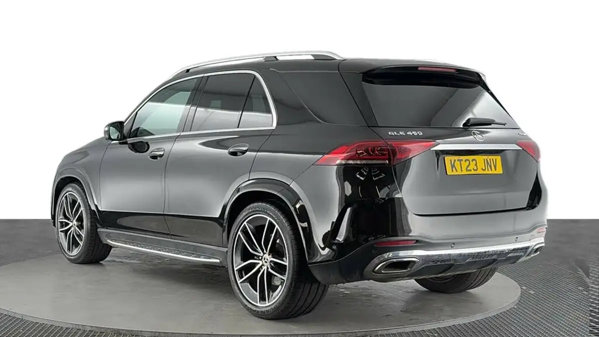 2022-mercedes-benz-gle-class-30-gle450-amg-line-premium-plus-big-5