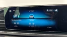 2022-mercedes-benz-gle-class-30-gle450-amg-line-premium-plus-small-16