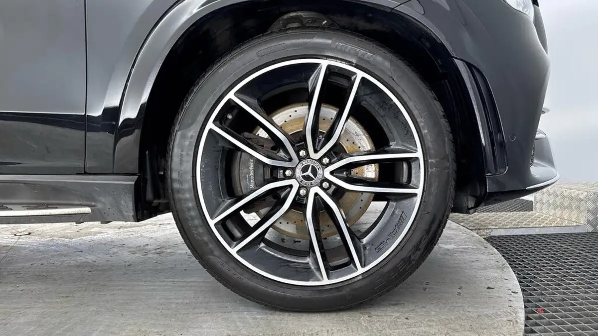 2022-mercedes-benz-gle-class-30-gle450-amg-line-premium-plus-big-29
