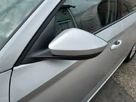2022-skoda-scala-15-tsi-se-small-35