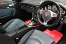2010-porsche-911-38-turbo-s-coupe-small-8