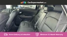 2021-kia-e-niro-ev-3-small-15